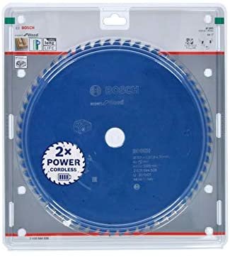 Bosch Hoja Saw Circular Expert Wood 305MM 2608644528 — image 1