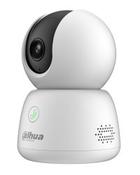 Dahua Technology Lite DH-IPC-HDBW1420EP-0280B Pad Camera Security IP Indoor And Outdoor Ceiling