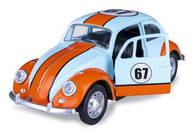 Jamara Volkswagen Classical Beetle 1967 — image 1