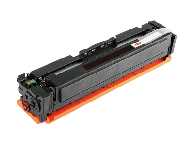 Pelikan Toner For CF540A — image 1
