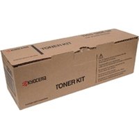 Kyocera Toner Magenta TK-5430M 1T0C0ABNL1 1250 Copias — image 1