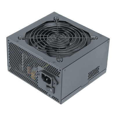 Power Supply Power Gaming 700W 80 + Bronze Keepout — image 1