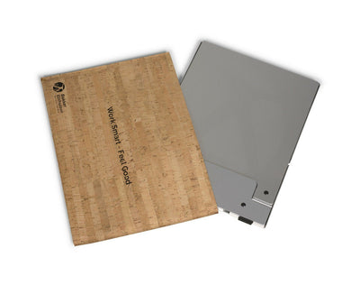 Bakker Stand Laptop Elkhuizen Ergo-q 260 — image 1