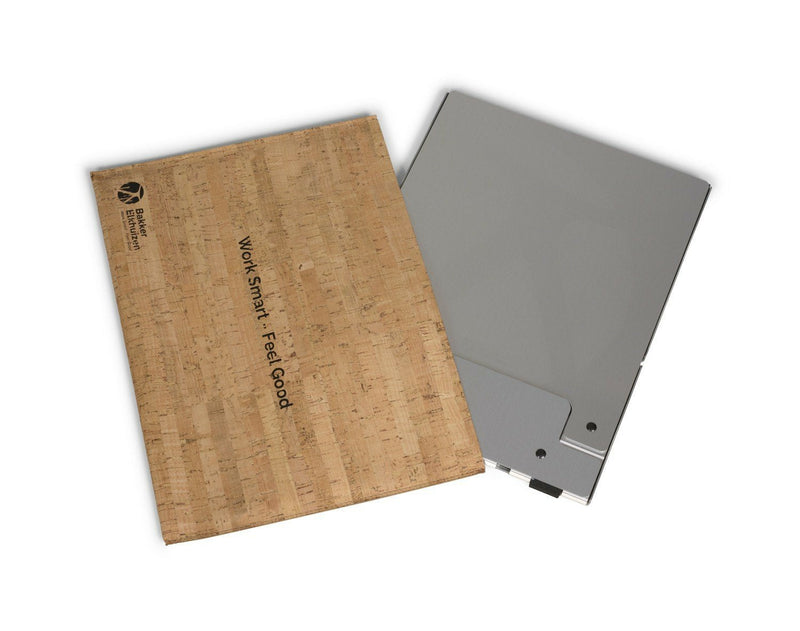 Bakker Stand Laptop Elkhuizen Ergo-q 260