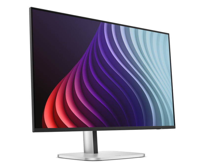 HP Series 5 Pro 527FD G2 27P FHD IPS 16:9 HDMI DP USB-C Monitor 3/3/0