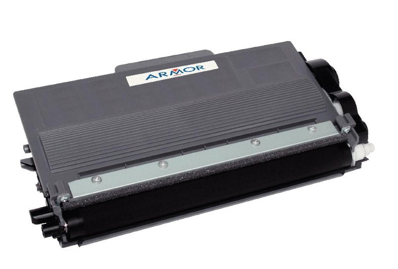 Owa Toner Compatible Brother TN-3330, TN-3380 (8000 S.) Black