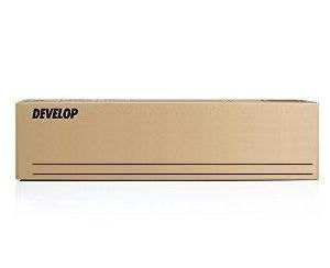 Develop ACVH4D0 / TN-227 Cyan Toner