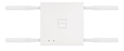 Lancom Access Point LX-6402 Ue — image 1