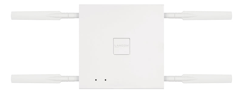 Lancom Access Point LX-6402 Ue