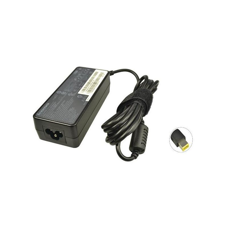 AC Adapter (20V 2,25A)
