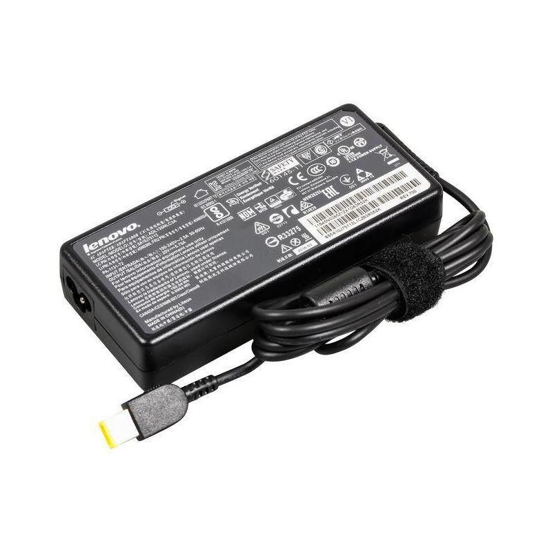 AC Adapter (20V 6,75A) New Retail