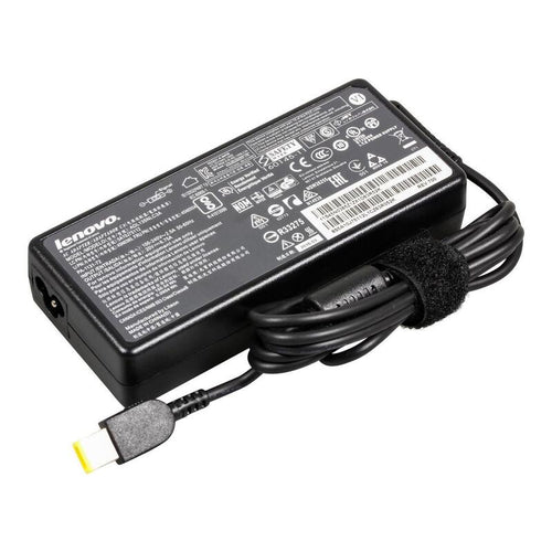 AC Adapter (20V 6,75A) — image 1