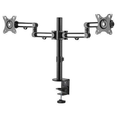 StarTech.com Arm Stand Monitor - Articulado - Aluminium — image 1