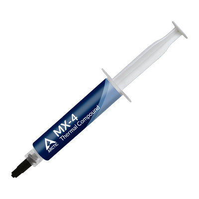 Arctic Pasta Thermal MX-4 20GR 2019 ACTCP00001B — image 1