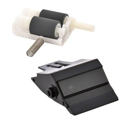 Brojoher Paper Feeding Kit BC4 Sp — image 1