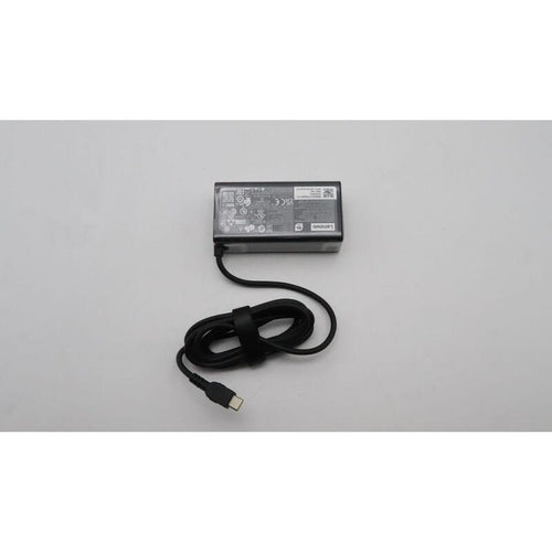 Ac_adapter PD,65W,20/15/9/5V,3P, Ww, Chy — image 1