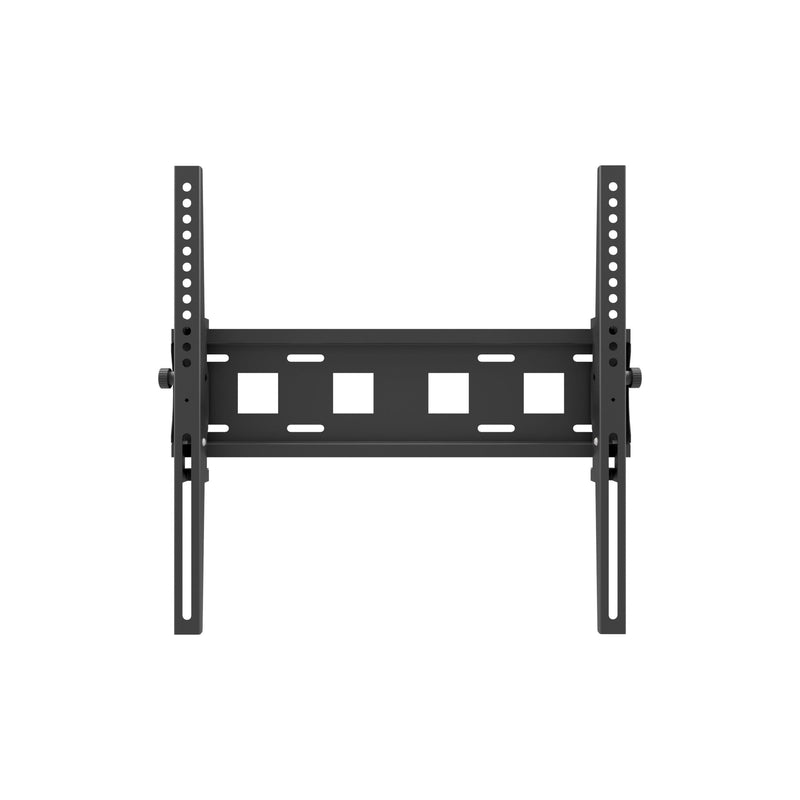 Edbak Stand FSM150 Monitor 139,7CM (55) Wall Black