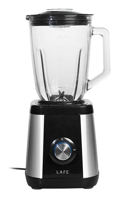 Blender Glass BCP003 — image 1