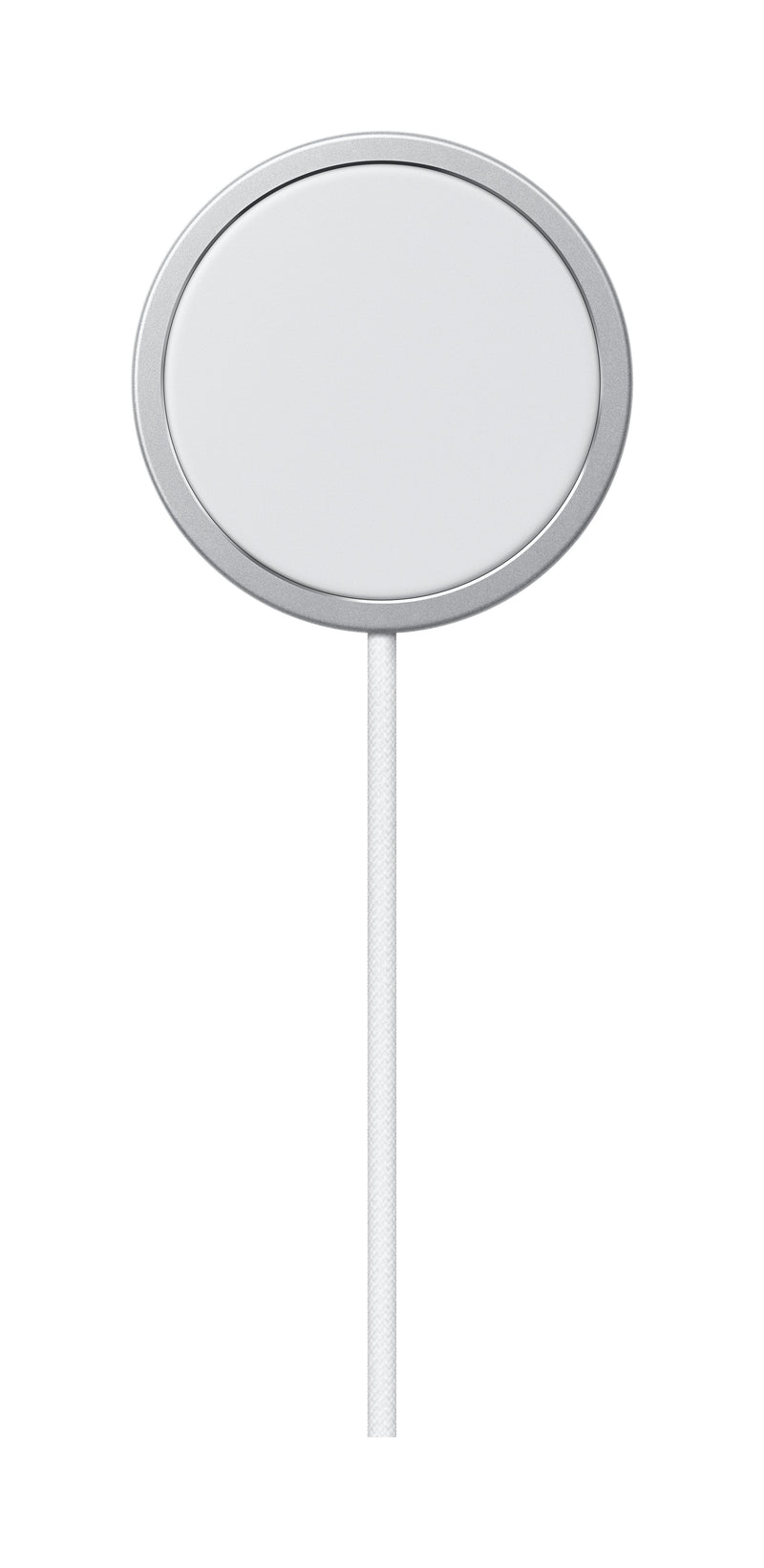 Apple Base Charging Wireless Magsafe Charger (1M)