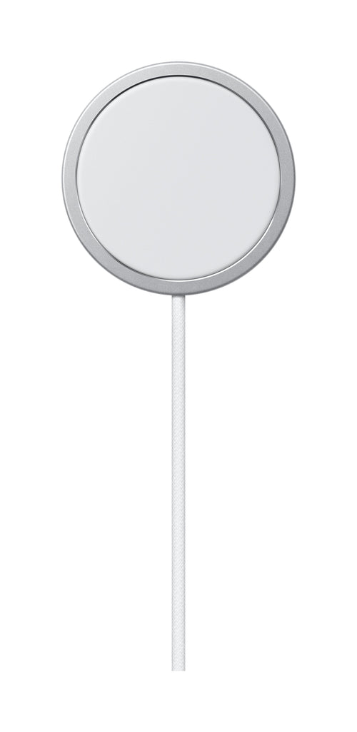 Apple Charger Magsafe Iphone Usb-c, Cable 2 Metres White MGDM4ZM/a — image 1