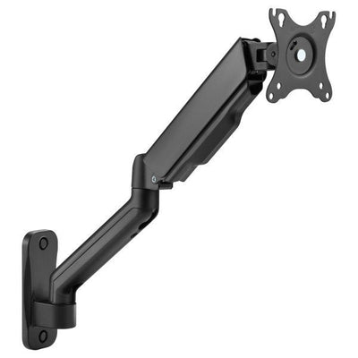 Techly Wall Mount With Resorte TV 17A 32 With Extensión 55,1CM — image 1