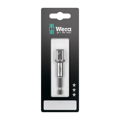 Adapter Cuadradillo ½ Pulg X 72MM — image 1