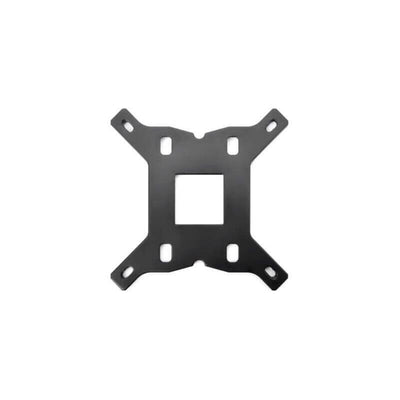 Thermaltake Adapter Socket 1700 — image 1