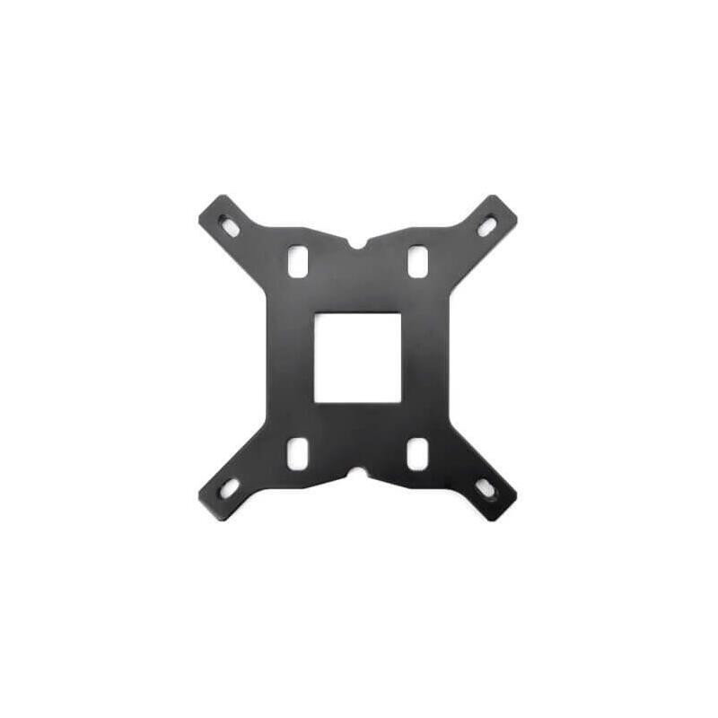 Thermaltake Adapter Socket 1700