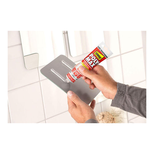 Adhesive Express Glass 115G — image 1