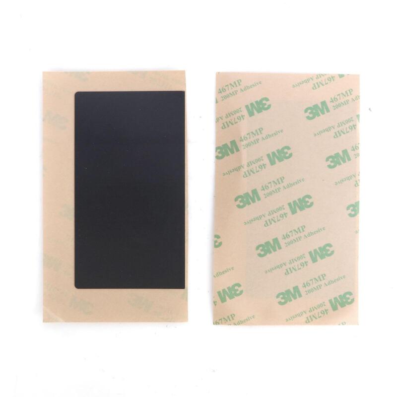 Adhesive Touchpad Laptop Lenovo E14 Gen 2 Black