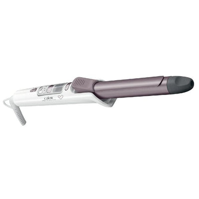 Rowenta CF3460, Rizador Hair 45 S, Pink White 1,8M, 110-240V, 500G — image 1