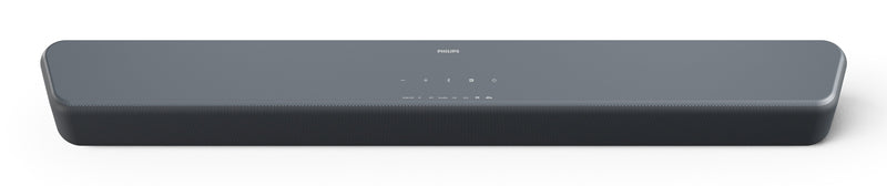 Soundbar 2.1 With Wireless Subwooferem TAB5601/10