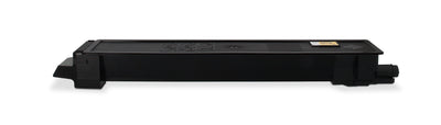 Freecolor Toner Kyocera Tk-negro FS-C8020MFP Chip — image 1