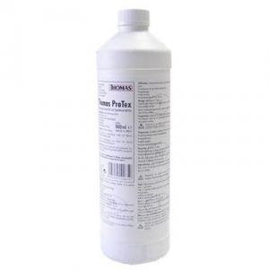 Thomas Concentrado Cleaning Protex, Agente Cleaning 787502 — image 1