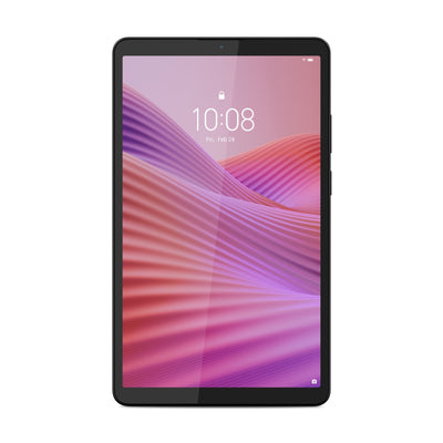 Lenovo Tablet Tab One 64GB — image 1