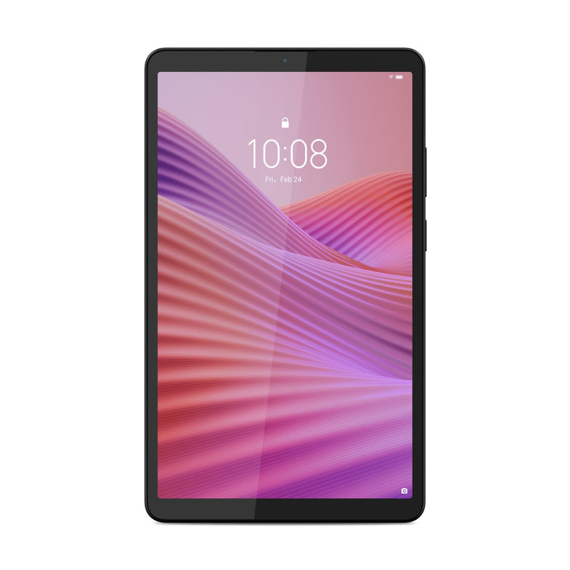Lenovo Tablet Tab One 64GB