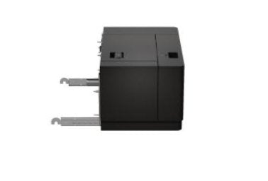 Lexmark 20L8804 Tray And Alimentador Paper Tray 1500 Hojas