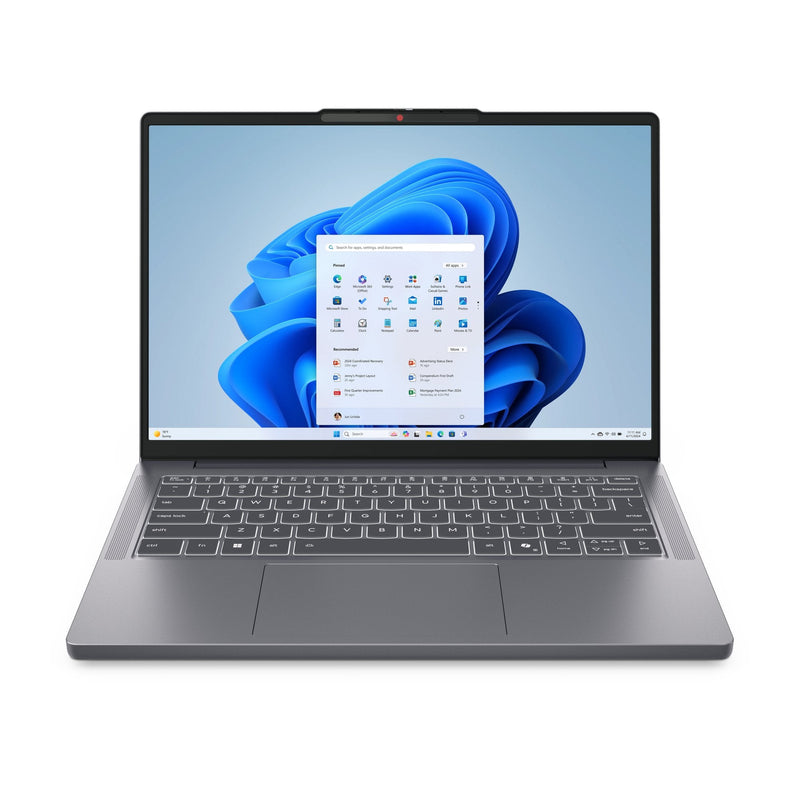 Lenovo Laptop Ideapad Slim 3I 14IRH10-949 14 I5-13420H 8