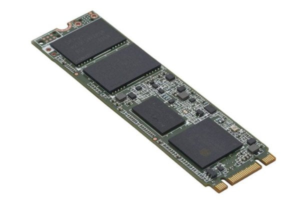 Fujitsu SSD PCIE4 480GB M.2 N H-p