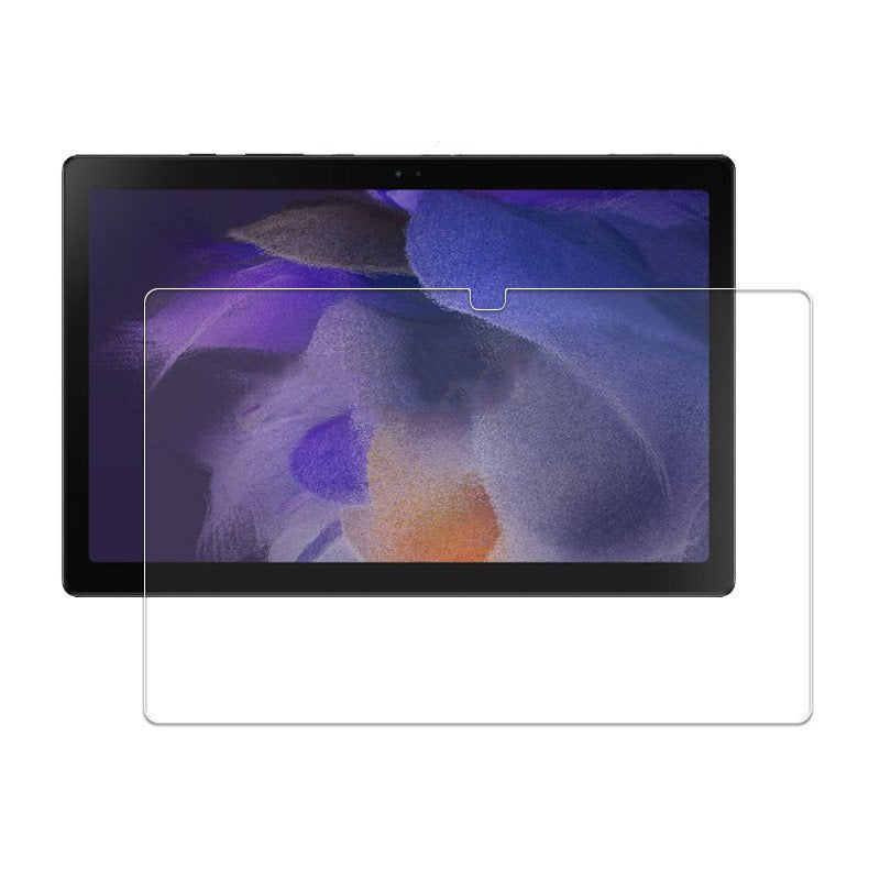 Nevox Nevoglass Screen Protector Samsung Galaxy Tab A8 1 Pieces