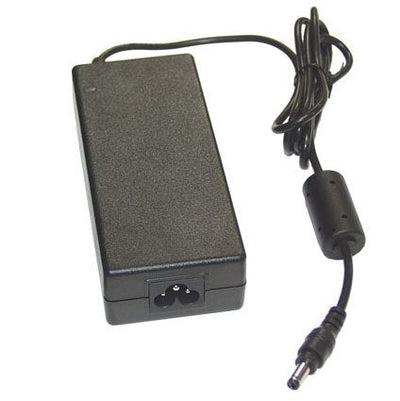 HP 394278-001 Adapter And Inversor Power 65W — image 1