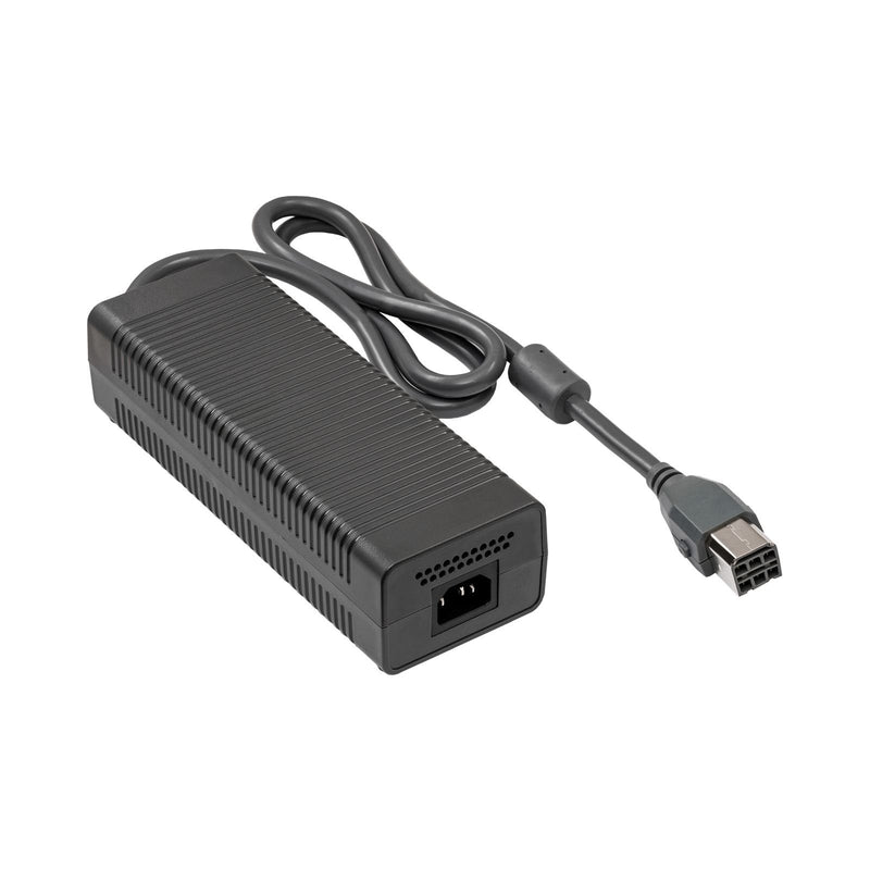 Akyga Dedicated Power Adapter AK-PD-14 12V 16.5A, 5VSB 1A 203W Xbox 360 Plug