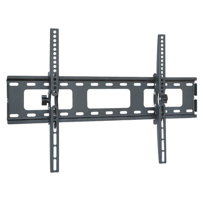 Techly Ica-plb 131L Wall Mount Screen Plana 165,1CM (65) Black — image 1
