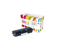 Owa Toner Compatible With Brother TN-3060 Black (6.700 S.) — image 1