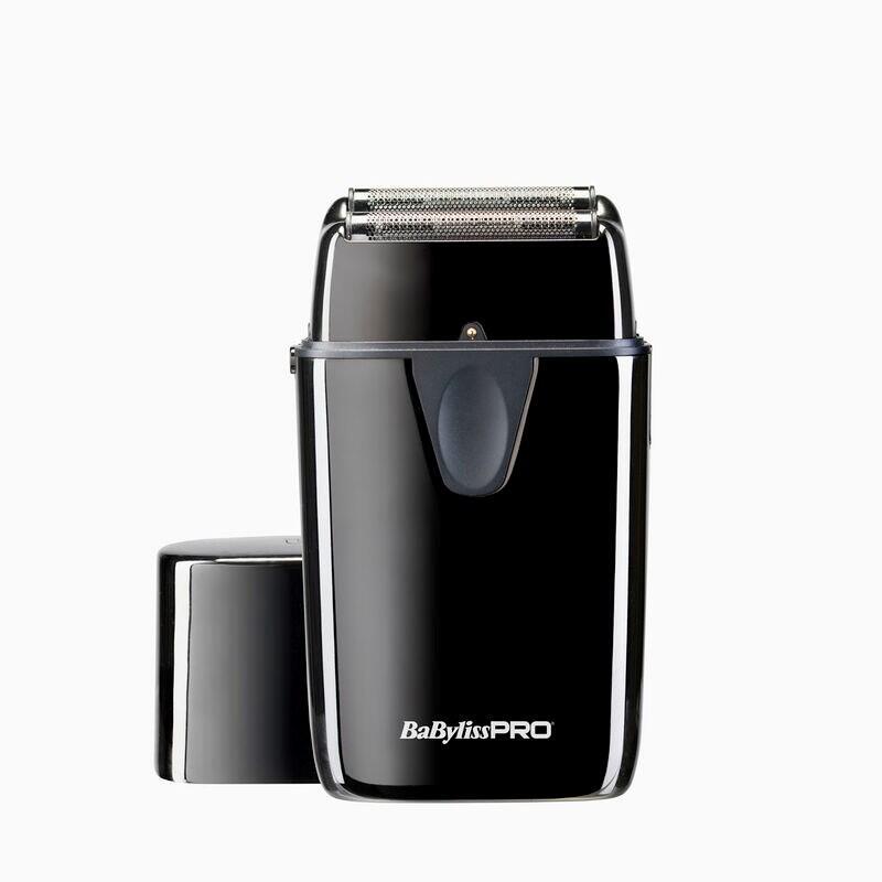Babyliss Shaver FXLFS2E