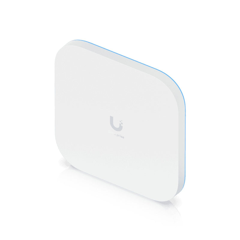 Ubiquiti E7 Access Point Wireless 11500 Mbit/S White Energía Sobre Ethernet (PoE)