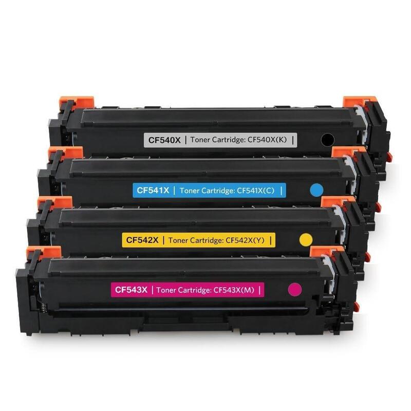 Agfa Photo Toner Cyan APTHP2031AE 2100 Copias