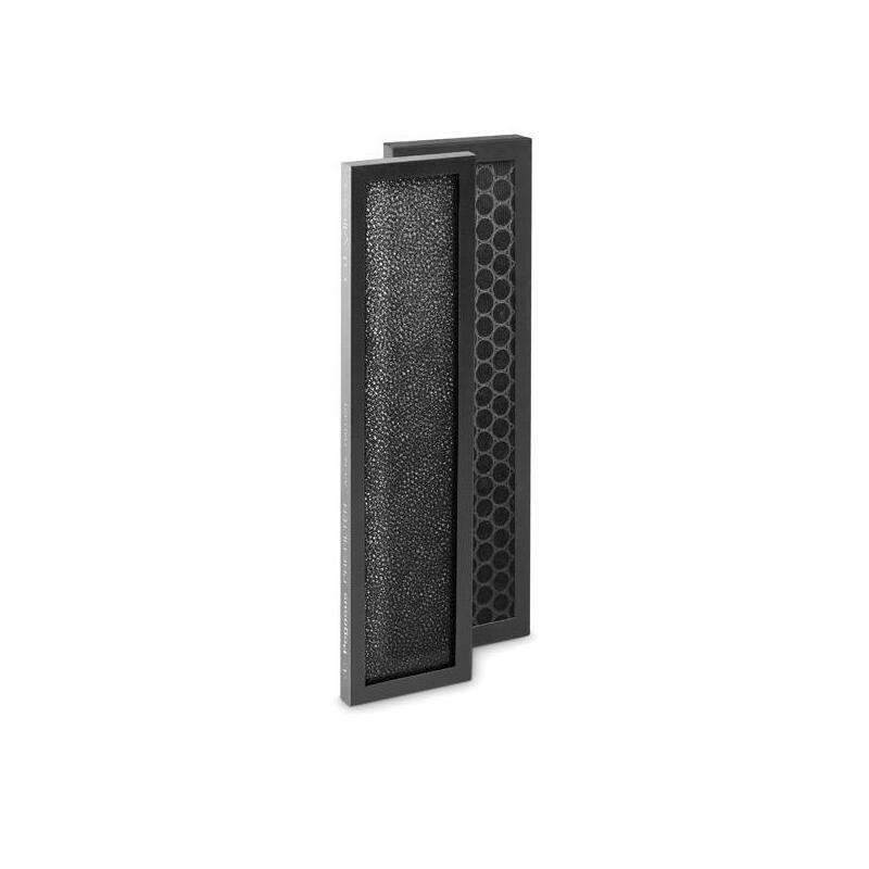 Stylies Air Purifier Acc Filter KIT2/Pegasus COP000838