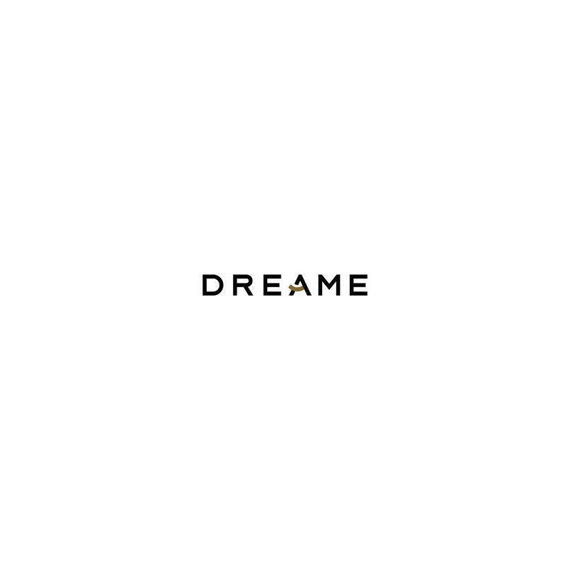 Dreame Air Purifier Filter Mesh/Dvkw