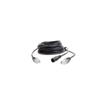 Alfa Network AFA-1-C-30 30M PoE Ethernet And Cable — image 1